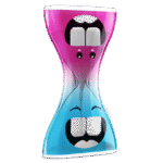 Dental Timer Angelus dental product