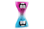 Dental Timer Angelus dental product