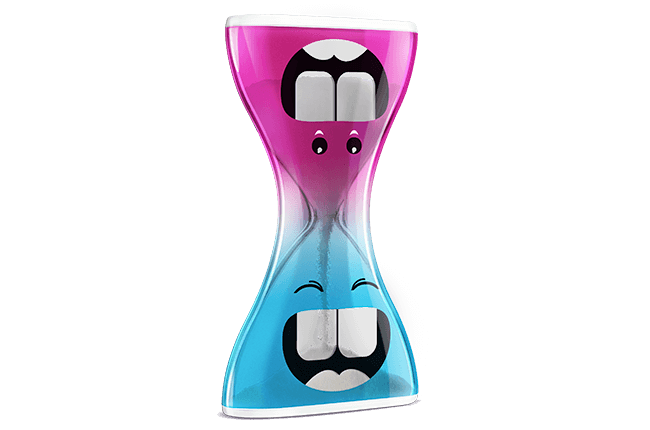Dental Timer Angelus dental product