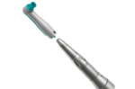 Disposable Prophy Angle Angelus product presentation