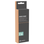Endo Dam Angelus dental product