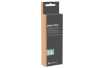 Endo Dam Angelus dental product