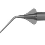 Endo Tips Angelus dental product