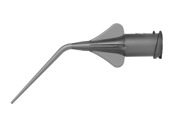 Endo Tips Angelus dental product