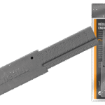 Endodontic Ruler Angelus dental product