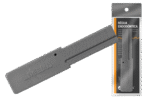 Endodontic Ruler Angelus dental product