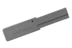 Endodontic Ruler Angelus product presentation