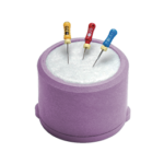 Endometric File Support Angelus dental product