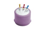 Endometric File Support Angelus dental product
