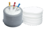 Endometric File Support Angelus product presentation