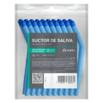 Flex Saliva Ejector Angelus dental product