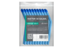Flex Saliva Ejector Angelus dental product