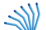 Flex Saliva Ejector Angelus product presentation