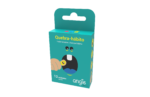 Habit-Breaker Angelus dental product