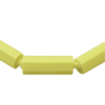 Implant Bar Angelus dental product