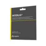 Interlig Angelus dental product