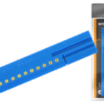 Intermedium Angelus dental product