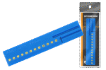 Intermedium Angelus dental product