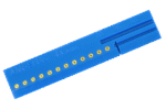 Intermedium Angelus product presentation