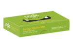 Kids Air/ Water Syringe Angelus dental product