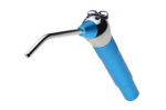 Kids Air/ Water Syringe Angelus product presentation