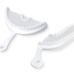 Moldex Impression Tray Angelus dental product