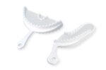 Moldex Impression Tray Angelus dental product