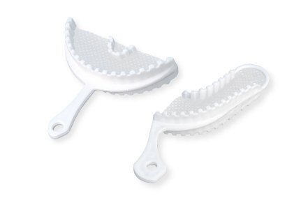 Moldex Impression Tray Angelus dental product