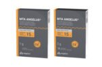 MTA Angelus Reparative Bioceramic Cement dental product