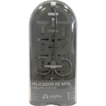 MTA Applicator Angelus dental product