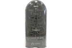 MTA Applicator Angelus dental product