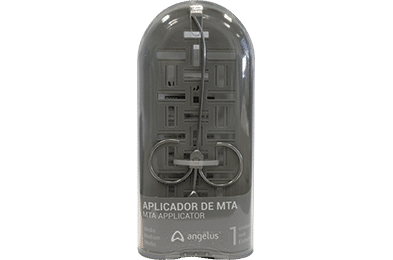 MTA Applicator Angelus dental product