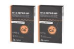 MTA Repair HP Bioceramic Reparative Cement Angelus dental product