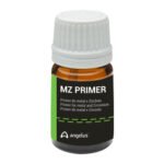 Mz Primer Angelus dental product