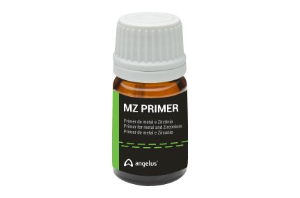 Mz Primer Angelus dental product