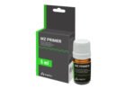 Mz Primer Angelus product presentation
