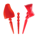 Nucleojet Angelus dental product