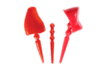 Nucleojet Angelus dental product