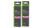 Opak Pink Masking Resin Angelus dental product