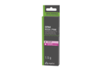 Opak Pink Masking Resin Angelus product presentation