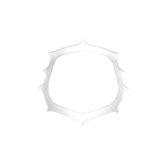 Ostby Arch - Angelus dental product