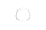 Ostby Arch - Angelus dental product