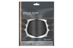 Ostby Arch - Angelus product presentation