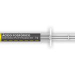 Phosphoric Acid Angelus dental product