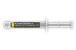 Phosphoric Acid Angelus dental product
