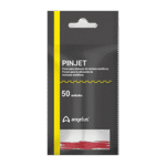 Pinjet Angelus dental product