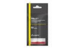 Pinjet Angelus dental product