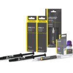 Porcelain Repair Kit Angelus dental product