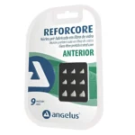 Reforcore