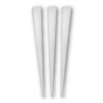 Reforpin Universal Angelus dental product